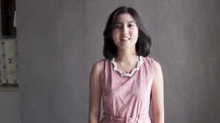 Singapore Porn Asian Leak (647)