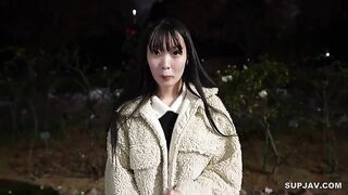 FC2PPV 4608146 jav