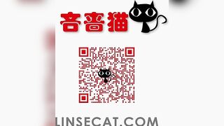 IP 병원 ipcam (1)