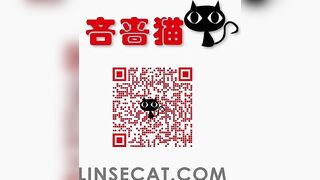 Ip 신작 ★ 엄마와 딸 동시 노출 Ipcam 17