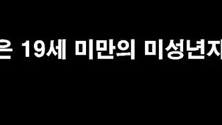 @마리마리(유튜버)(9월유료후원영상)(수위좋음)(2)