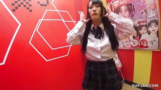FC2PPV 4577702