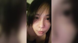 인스타 타투녀 올노 (2)