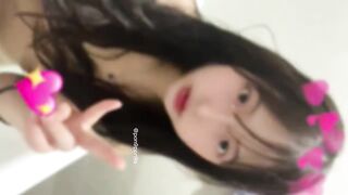 고파일 모음집 8 (3)