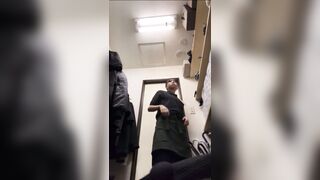 일요일에 올리려고 했던 거 1 (18)