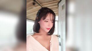 서안 Vip영상 + 보너스영상 (3) 2