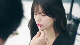밀크필름 회원 영상 모음 ( 연우 유디 동그란 김삥귤 탱다 등등) (16)
