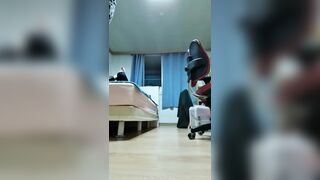 이뜌링 얼공 ㅈㅇ (17)