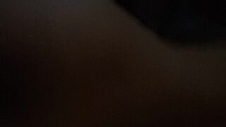 룸카페 korean porn vip