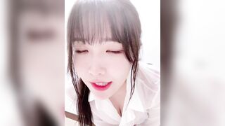 이아린 라이키 풀팩 1 (10)