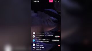 소금 풀팩 (3)