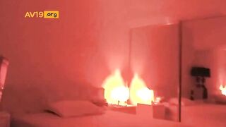 신작 ✨ 거울방_룸2차녀