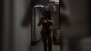 앞에 손밍 게시물 올린분 압축파일입니다 korean bj (45)
