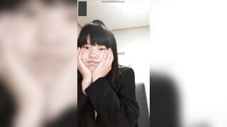 KOREAN BJ 2025072501 (27)