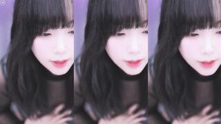 bjㅋㅋ