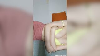 KOREAN BJ 2025072701 (10) 3