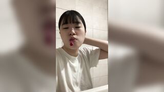 KOREAN BJ 2025073001 (1) 2