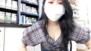 KOREAN BJ 2025073001 (189)