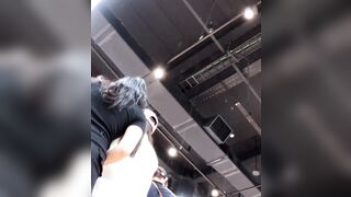마트ㅇㅅ (1) ipcam