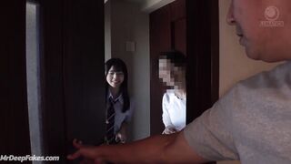 개꼴일녀