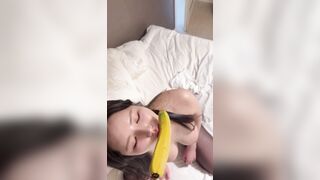 부엉이 컴백 기념 모구모구 풀팩 (1)
