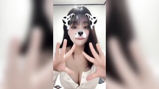 대구 손유진 거유녀 [풀팩] 이전자료 추가 [풀팩] 37V+25P(신상) korean porn vip (19)