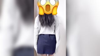 몸매지리는년 둘 1