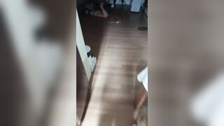 여동생 시리즈 123 korean porn vip (15)
