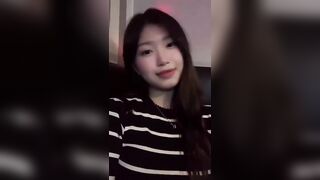 ㄱㅂ화장실 (14)