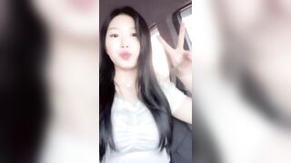 ㄱㅂ화장실 (6)