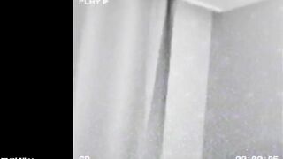 ㄹㅈㅎ 영상 korean porn vip (2)