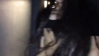 멀티룸공공장소야노섹 몰래섹스 모음 [사진+영상 81개파일] korean porn vip 4 (4)