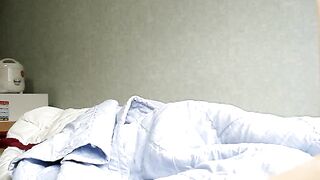 고대명작 ☆ 숙대 기학과 김희연 40V이상_10기가 풀팩 korean porn vip (16) 2