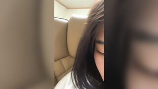 강아지필터녀_인스타라방 [필터풀림.얼공꼭지.정리된보지털 노출] 4V korean porn vip (3)