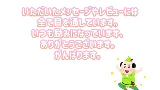 FC2PPV 4771838 20歳モデル体型のモテ子ちゃん4回目♡最近の恋愛事情を聞きつつポリスコスプレでイチャイチャしてきました【前編】No.288 [有] jav