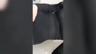 최은서 풀팩 2 (22)
