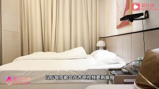chn25101108 china