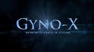 2012-2019 年の GynoX シリーズの古典的で人気のあるヨーロッパとアメリカの病院検査ビデオをフル HD で視聴できます ipcam 2 8