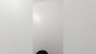 ドM美乳むすめのエッチなインスタライブ26本フルセット！ 14時間にわたる衝撃の配信内容を完全収録 jav jvip 1 (11)