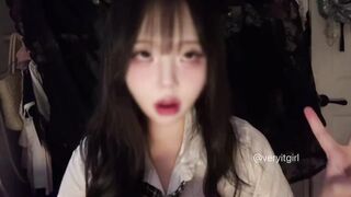 아헤가오 몇개 (2)