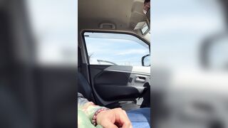大緊張のゆるふわJDニットちゃん！お口でしてそのまま本番交渉 jav jvip