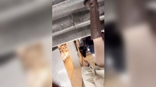 짧 ㅇㅅ korean porn ipcam