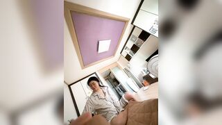 남다훈시리즈 유출 풀팩 korean porn vip (60)