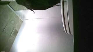 새폴더 korean porn vip ipcam (1) 2