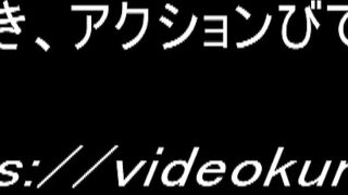 【4K動画】  キャンギャルシリーズ ㉗ セレクト編1 voyeur jp