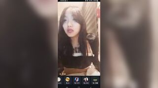 bj미드붑 라방 (3)
