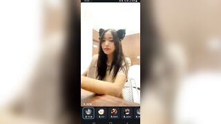 bj미드붑 라방 (8)