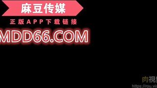 JDSY484 迷情曼谷之我和表妹的秘密 - china