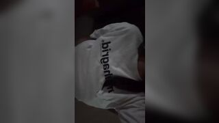 카톡 06 직받