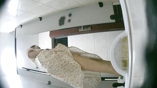編み物工場シリーズの最新トイレ写真10セットが大集合❤透かしなしのオリジナルファイルで価値大です toilet 082 (6)